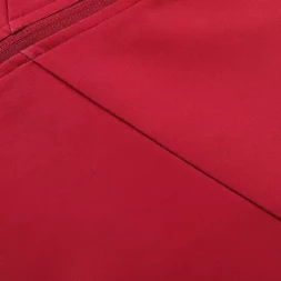 Олимпийка KELME Knitted jacket 
