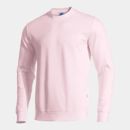 Свитшот JOMA UNIVERSO 104509.530
