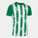 Игровая футболка JOMA INTER III  