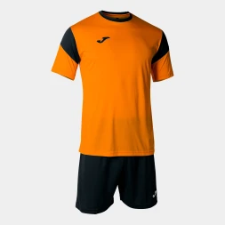 Игровая форма JOMA PHOENIX