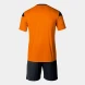 Игровая форма JOMA PHOENIX  