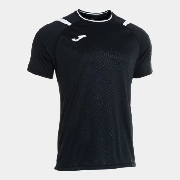 Футболка JOMA DINAMO II 104408 102