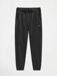 Брюки KELME Woven Trousers Black