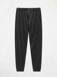 Брюки KELME Woven Trousers Black