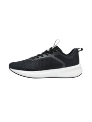 Кроссовки KELME Women's Sneakers Black