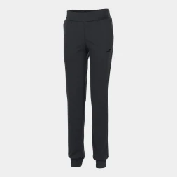 Женские брюки JOMA MARE Черный