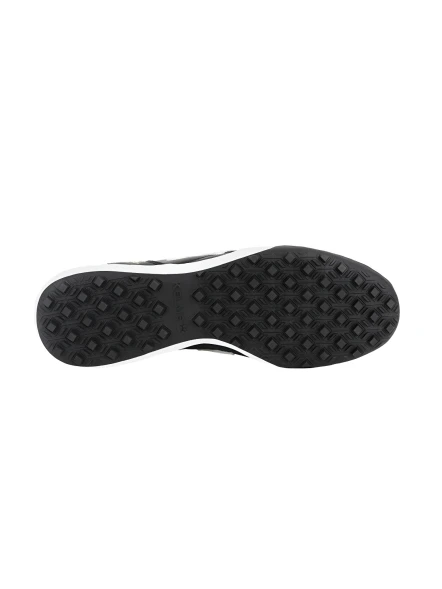 Шиповки KELME Men's Football Shoes (TF) Black