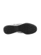 Шиповки KELME Men's Football Shoes (TF) Black