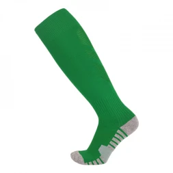 Гетры футбольные LONG SOCKS WITHOUT GRIP