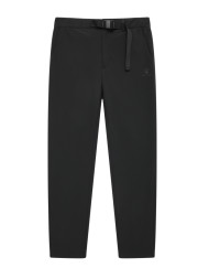 Женские брюки KELME Woven Trousers Black