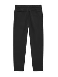 Женские брюки KELME Woven Trousers Black
