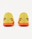 Бутсы зальные JOGEL Evofly IN Talant Yellow/orange
