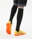 Бутсы зальные JOGEL Evofly IN Talant Yellow/orange