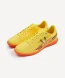 Бутсы зальные JOGEL Evofly IN Talant Yellow/orange