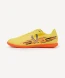 Бутсы зальные JOGEL Evofly IN Talant Yellow/orange