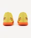 Бутсы зальные JOGEL Evofly IN Talant Yellow/orange