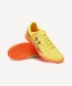 Бутсы зальные JOGEL Evofly IN Talant Yellow/orange