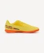 Бутсы зальные JOGEL Evofly IN Talant Yellow/orange