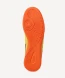 Бутсы зальные JOGEL Evofly IN Talant Yellow/orange