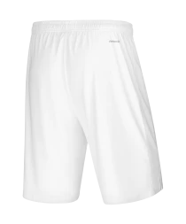 Шорты баскетбольные JOGEL DIVISION PerFormDRY RBF Shorts, белый
