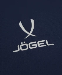 Куртка спортивная JOGEL CAMP 2 Lined Jacket, темно-синий