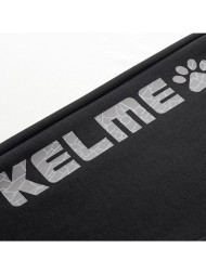 Брюки KELME Knitted Trousers Black
