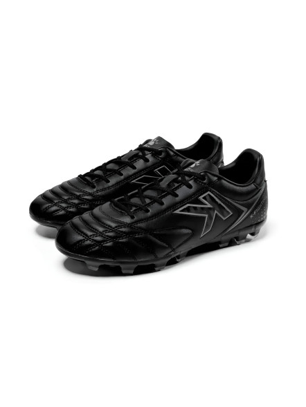 Бутсы KELME K-Fighting (AG) Black