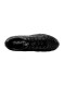 Бутсы KELME K-Fighting (AG) Black
