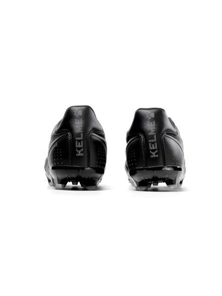 Бутсы KELME K-Fighting (AG) Black