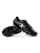 Бутсы KELME K-Fighting (AG) Black
