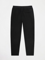Брюки KELME Knitted Trousers Black