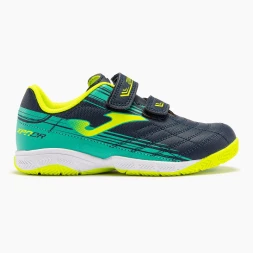 Футзальная обувь Joma XPANDER XPJW2303INV