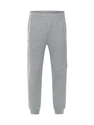 Брюки KELME Knitted Leg Trousers Grey