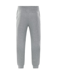 Брюки KELME Knitted Leg Trousers Grey