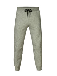 Брюки KELME Nitted Trousers Grey