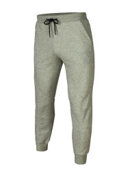 Брюки KELME Nitted Trousers Grey