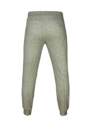 Брюки KELME Nitted Trousers Grey