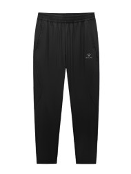 Брюки KELME Woven Trousers Black