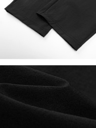 Брюки KELME Woven Trousers Black