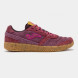Кроссовки JOMA C MUNDIAL LADY 2520