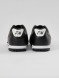 Детские шиповки FN Eagle Kid (TF) (Black/White)