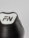 Детские шиповки FN Eagle Kid (TF) (Black/White)