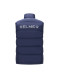 Жилет KELME Cotton Vest Dark Blue