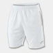 Шорты JOMA MIAMI 100785 200