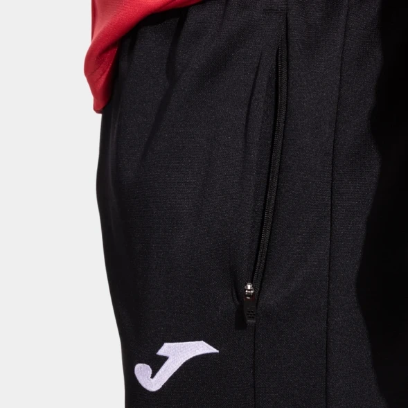 Спортивный костюм JOMA CHAMPIONSHIP VIII  