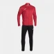 Спортивный костюм JOMA CHAMPIONSHIP VIII  