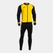 Костюм JOMA LIDER