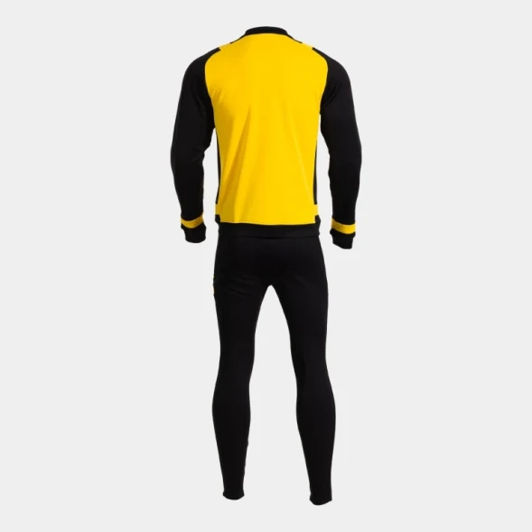 Костюм JOMA LIDER