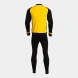 Костюм JOMA LIDER