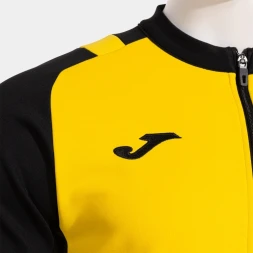 Костюм JOMA LIDER